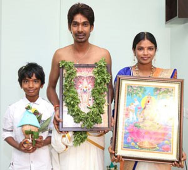 Jabardasth Team Rare Unseen Photos