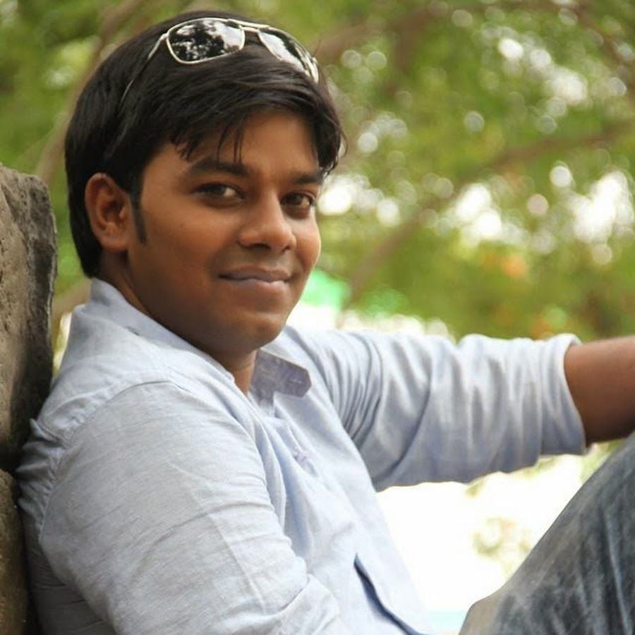 Jabardasth Team Rare Unseen Photos