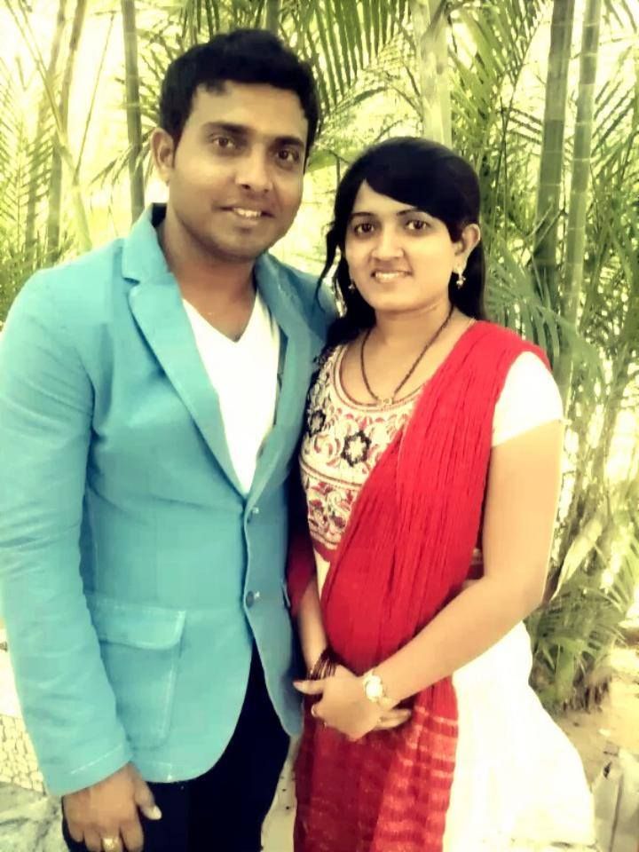 Jabardasth Team Rare Unseen Photos
