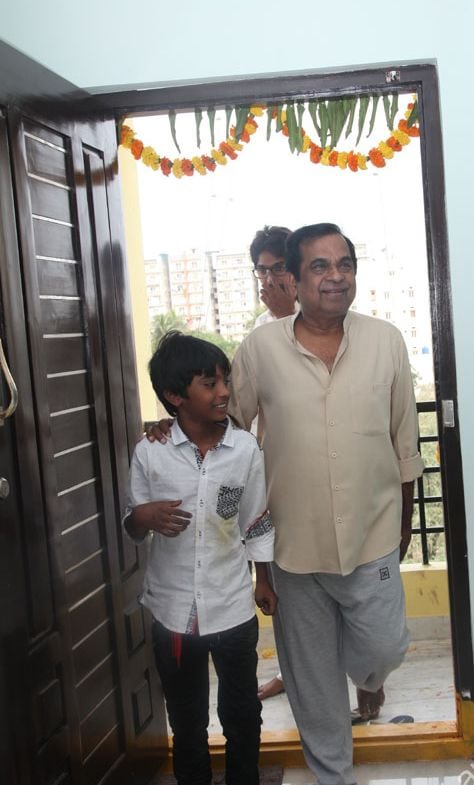 Jabardasth Team Rare Unseen Photos
