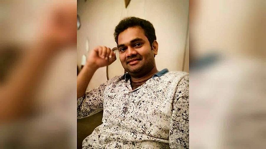 Jabardasth Team Rare Unseen Photos