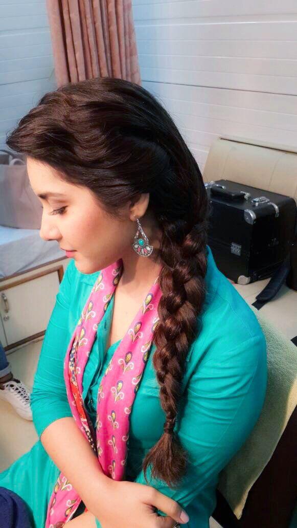 Jai Lava Kusa Movie New Working Photo Stills