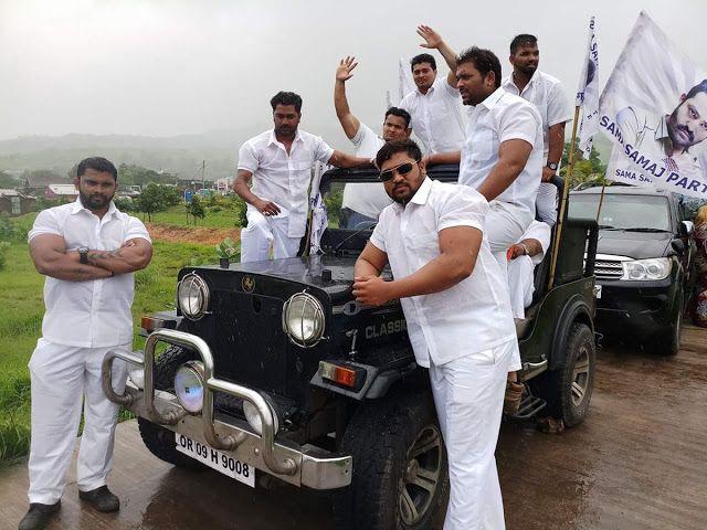 Jai Lava Kusa Movie New Working Photo Stills