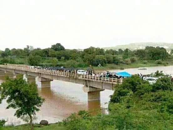 Jai Lava Kusa Movie New Working Photo Stills