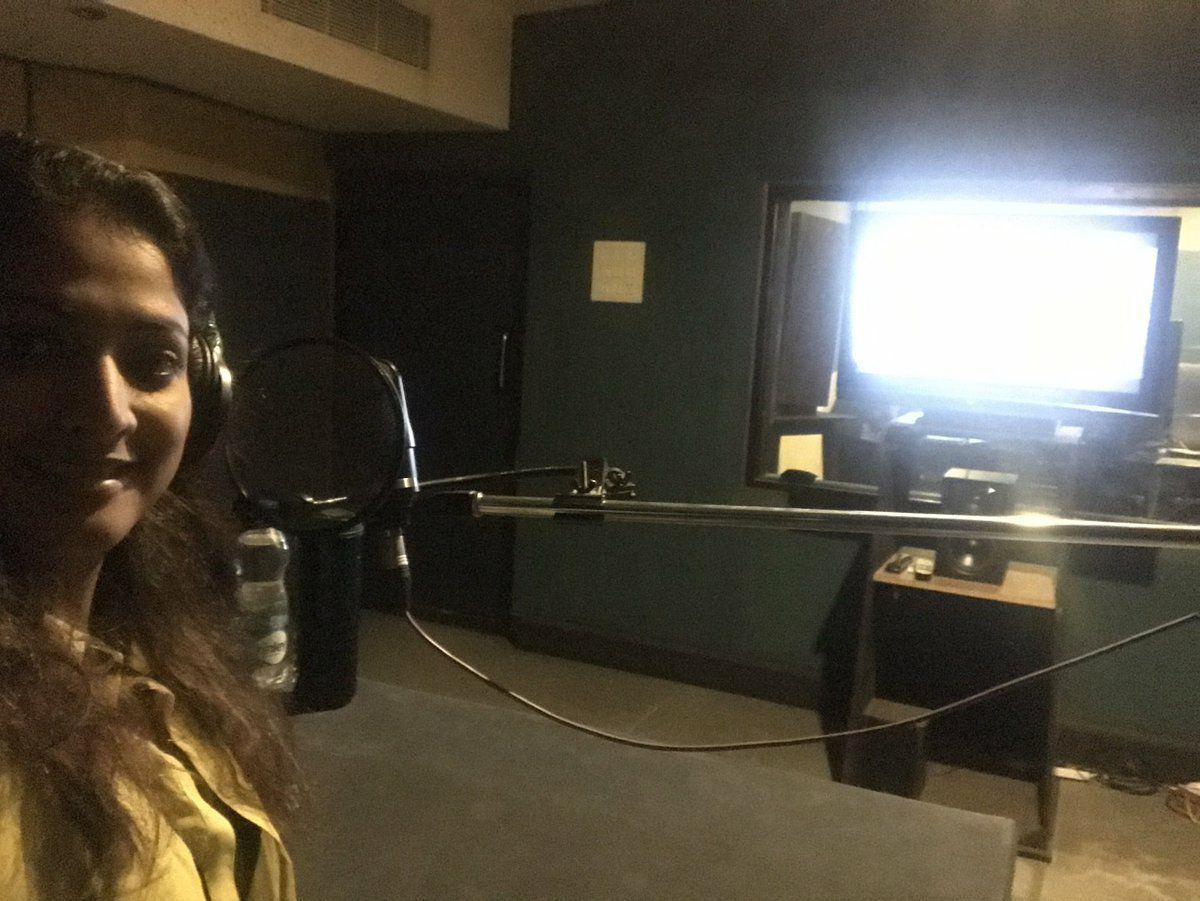 Jai Simha Movie on location Sets Leaked Photos