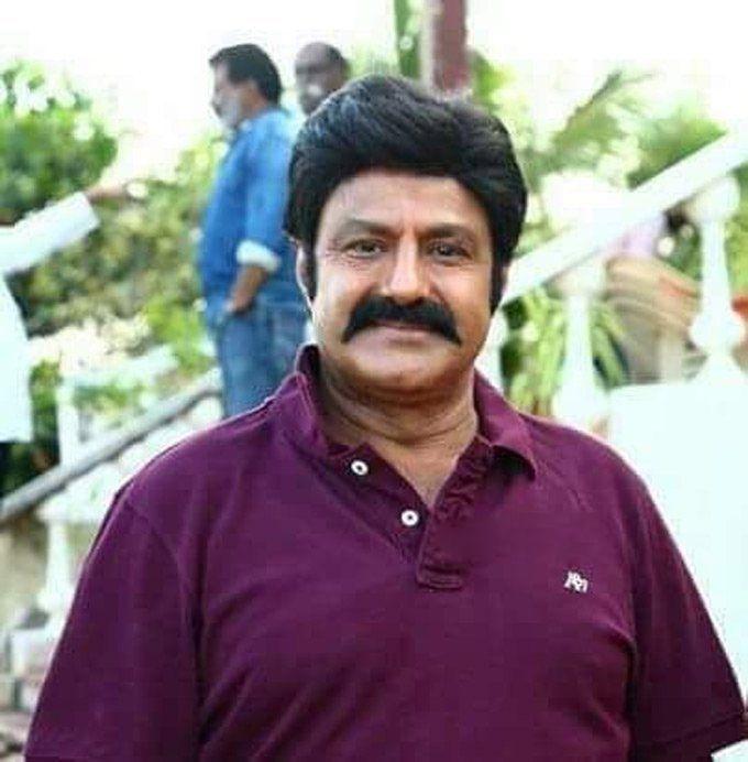 Jai Simha Movie on location Sets Leaked Photos