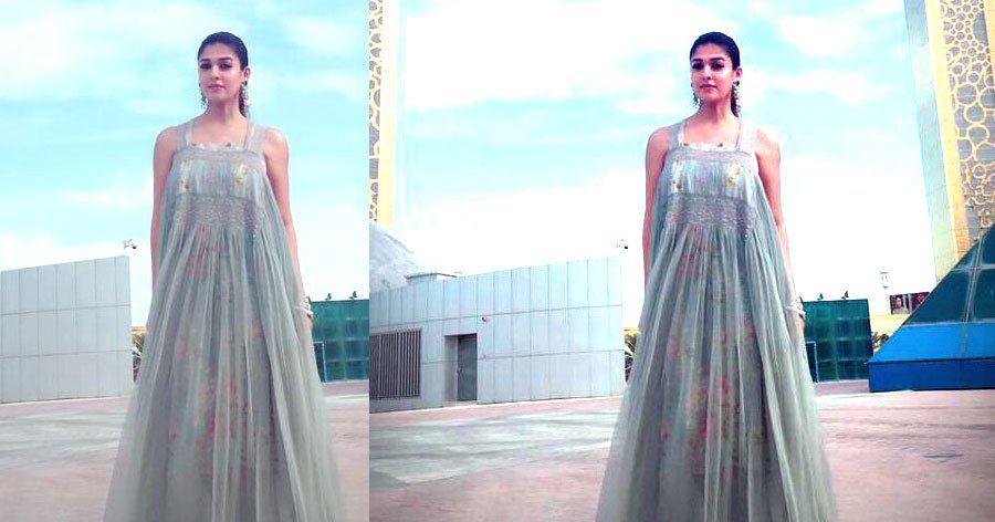 Jai Simha Movie on location Sets Leaked Photos