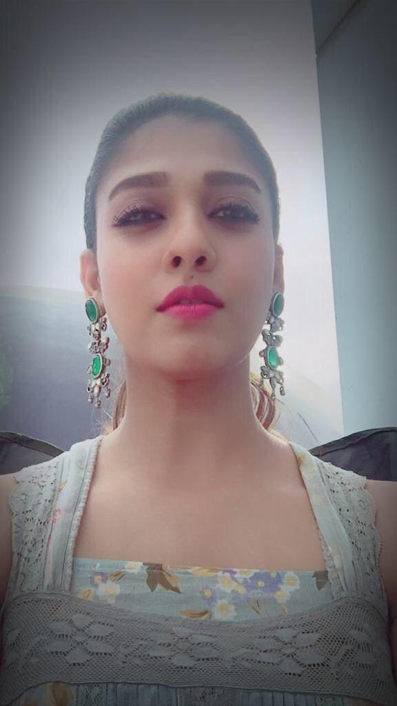 Jai Simha Movie on location Sets Leaked Photos