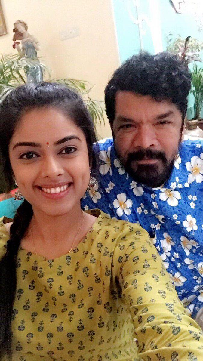 Jambalakidi Pamba Movie New Posters & Stills