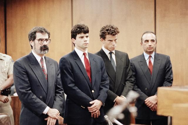 James Bond Heroes Collections