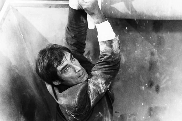 James Bond Heroes Collections