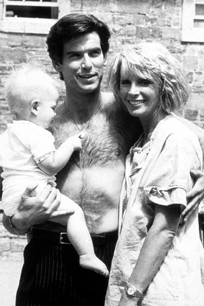 James Bond Heroes Collections