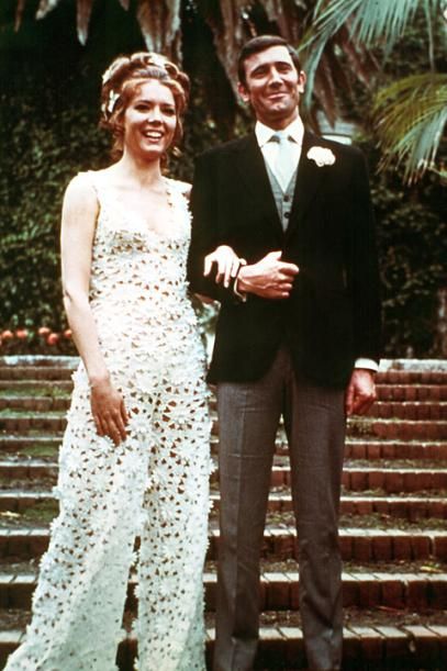 James Bond Heroes Collections