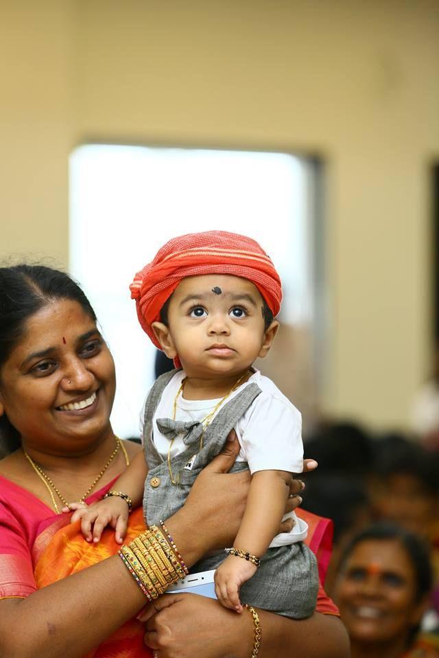 JanaSena Chief Pawan Kalyan Porata Yatra at Bhimavaram Photos