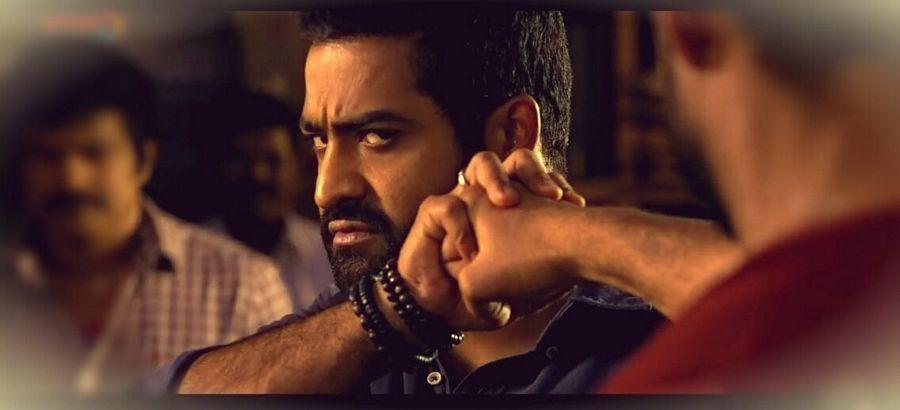 Janatha Garage Latest Working Stills & Wallpapers