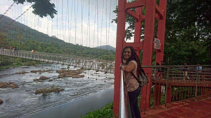 Janatha Garage Latest Working Stills & Wallpapers