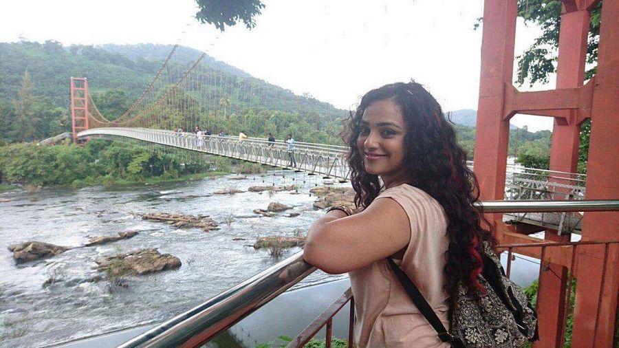Janatha Garage Latest Working Stills & Wallpapers