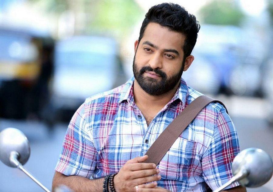 Janatha Garage Latest Working Stills & Wallpapers