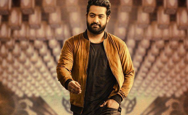 Janatha Garage Latest Working Stills & Wallpapers