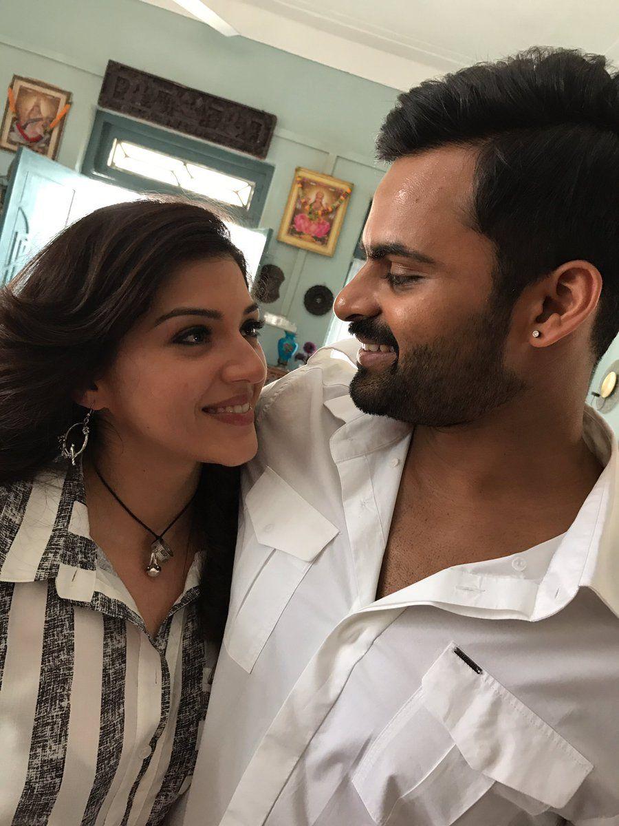 Jawaan Movie Latest Posters & Working Stills