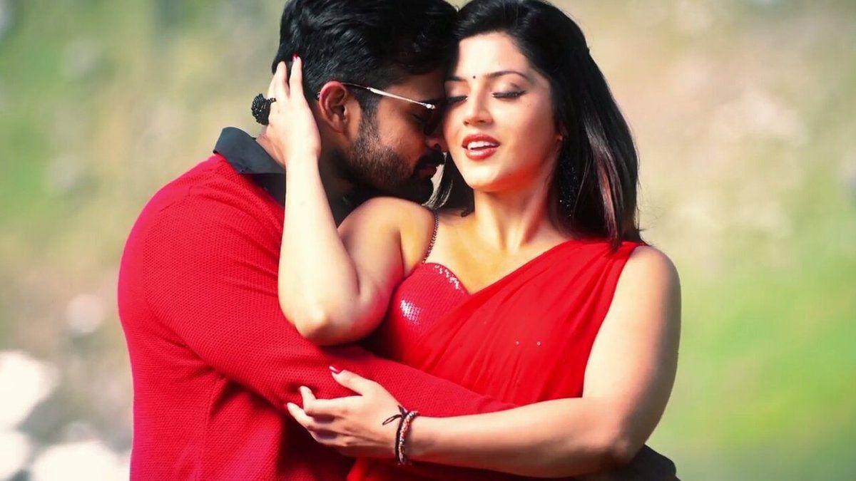 Jawaan Movie New Release Posters & Stills