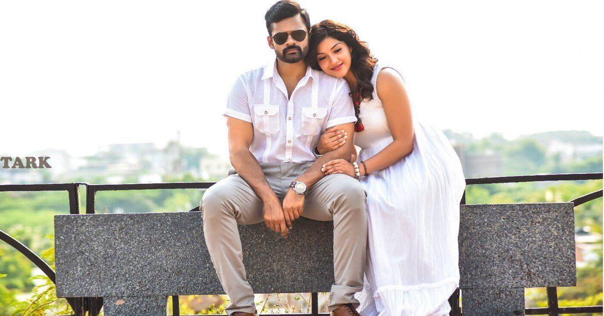 Jawaan Movie New Wallpapers