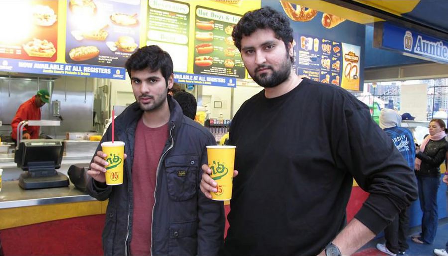 Jayasudha Husband and Family Photos