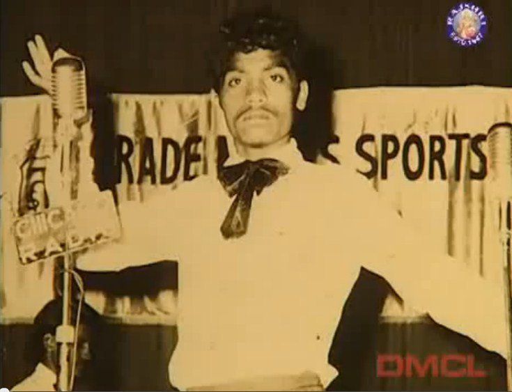 Johnny Lever Family Rare and Unseen Photos
