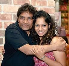 Johnny Lever Family Rare and Unseen Photos