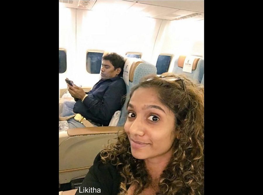Johnny Lever Family Rare and Unseen Photos