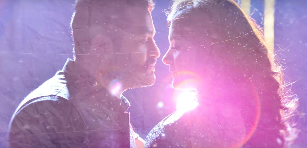 Jr NTR Jai Lava Kusa Movie Latest Stills Released