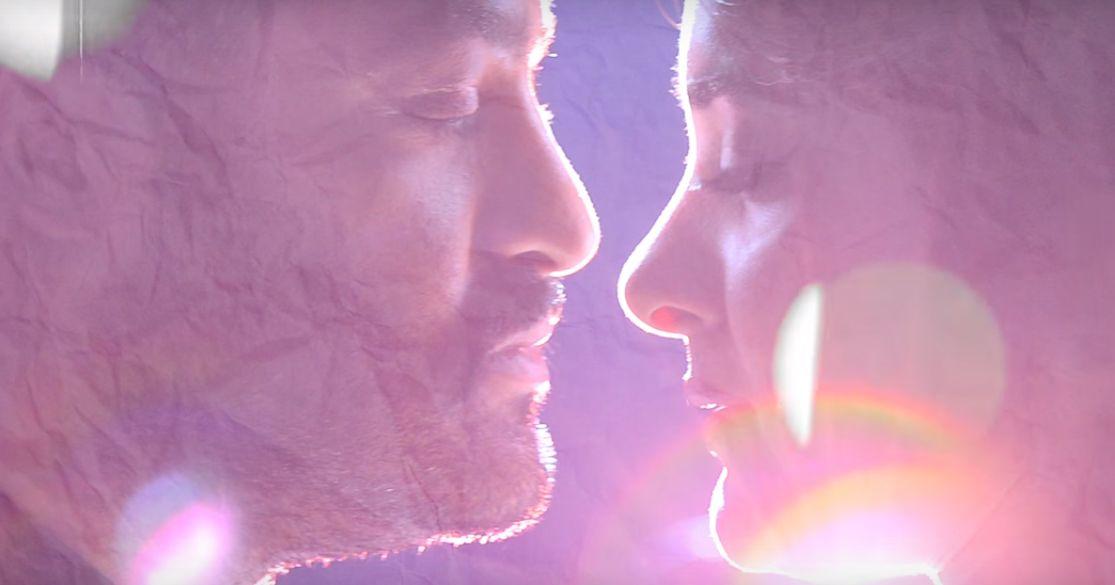 a sample image