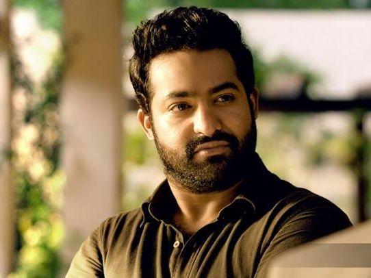 Jr NTR Janatha Garage Movie Latest Stills
