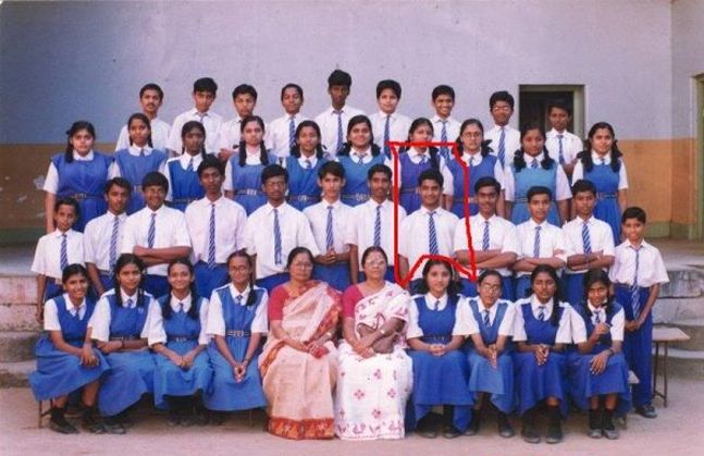Jr NTR NEVER SEEN Photo Collection