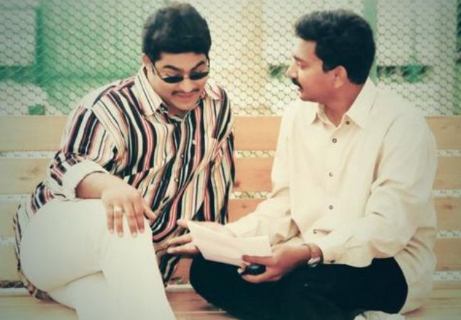 Jr NTR NEVER SEEN Photo Collection