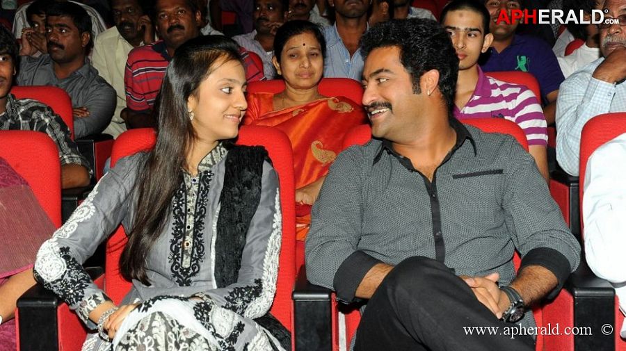 Jr NTR NEVER SEEN Photo Collection
