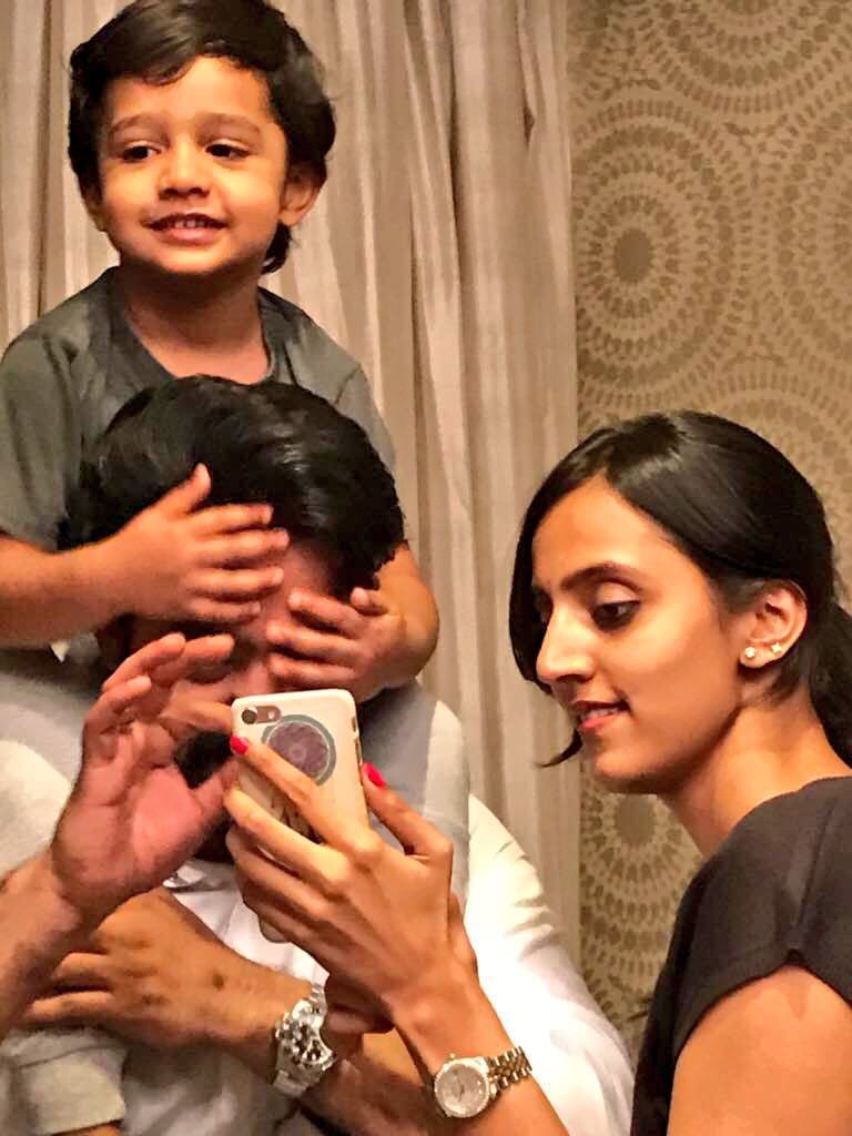 Jr NTR NEVER SEEN Photo Collection