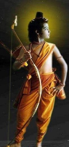 Jr NTR NEVER SEEN Photo Collection