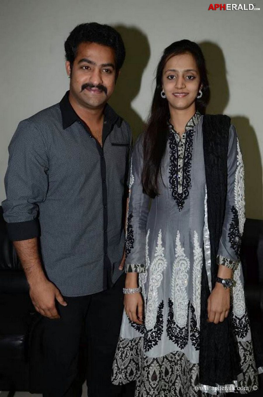 Jr NTR NEVER SEEN Photo Collection