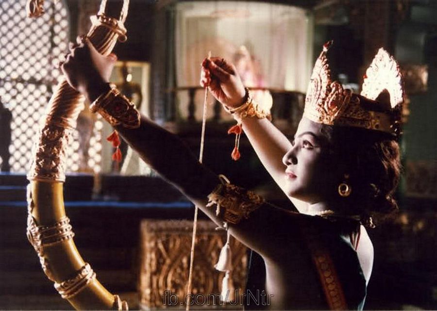 Jr NTR Rare and Unseen Collection