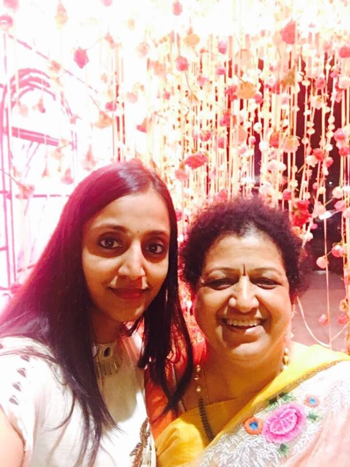 Jr NTR Rare and Unseen Collection