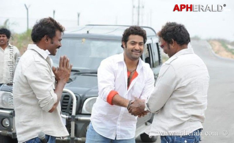 Jr NTR Rare and Unseen Collection