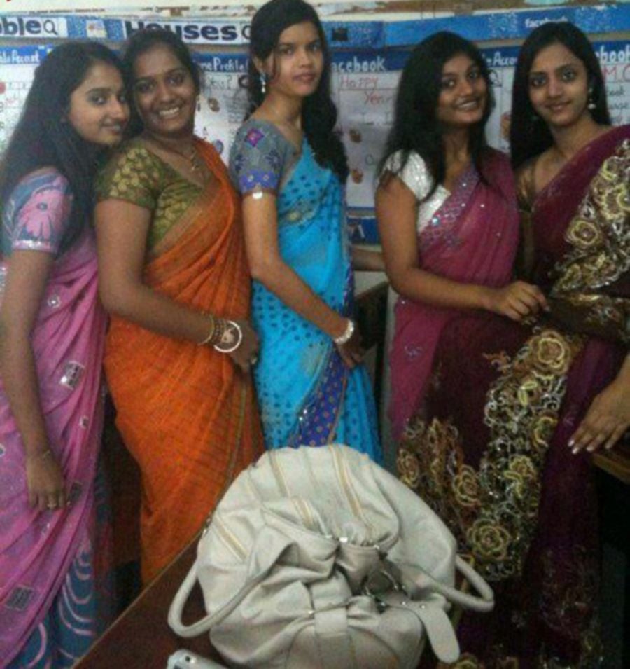 Jr NTR Wife Lakshmi Pranathi NEVER SEEN Photos