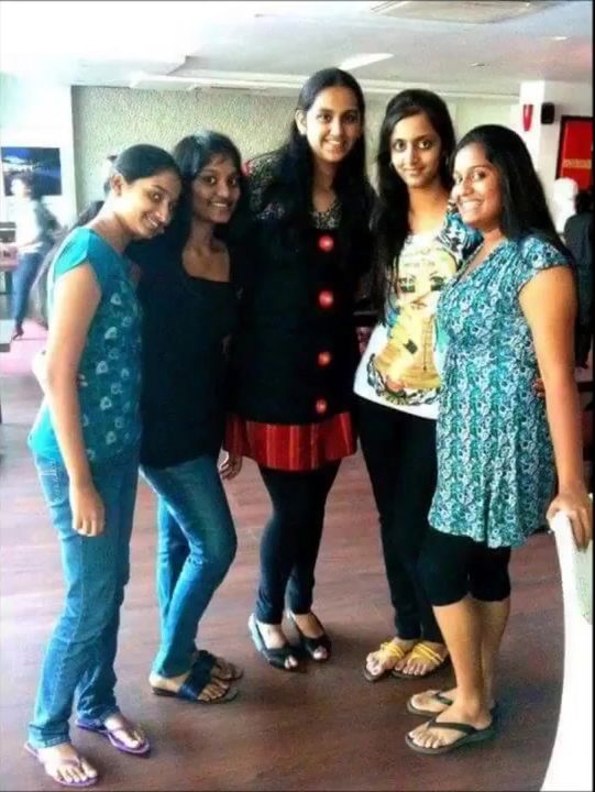 Jr NTR Wife Lakshmi Pranathi NEVER SEEN Photos