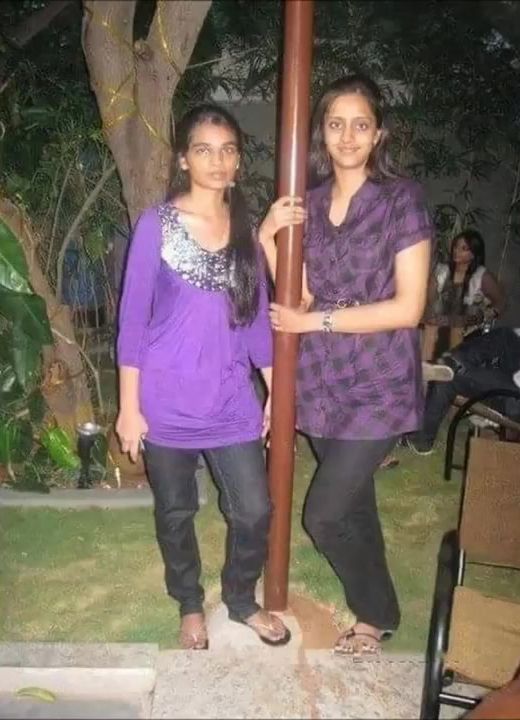 Jr NTR Wife Lakshmi Pranathi NEVER SEEN Photos
