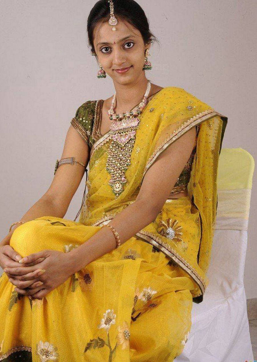 Jr NTR Wife Lakshmi Pranathi NEVER SEEN Photos
