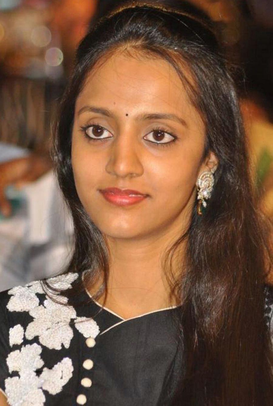 Jr NTR Wife Lakshmi Pranathi NEVER SEEN Photos