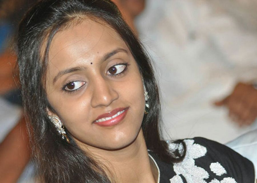Jr NTR Wife Lakshmi Pranathi NEVER SEEN Photos