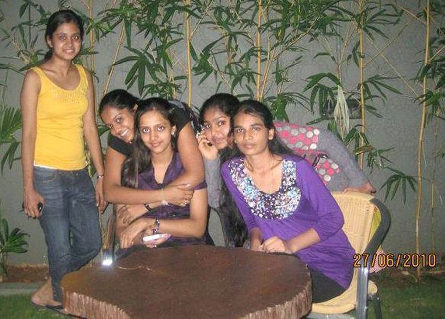 Jr NTR Wife Lakshmi Pranathi NEVER SEEN Photos
