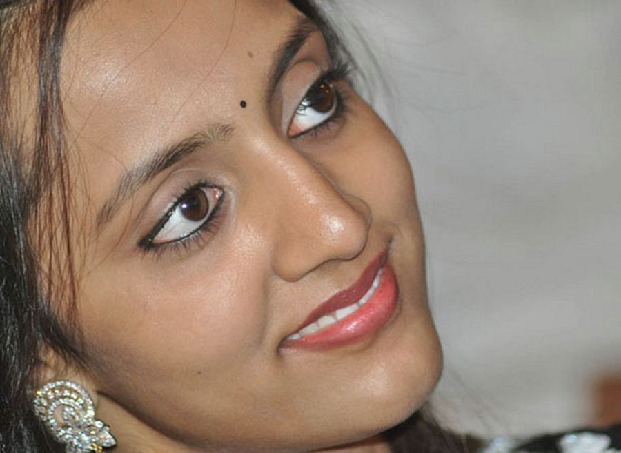 Jr NTR Wife Lakshmi Pranathi NEVER SEEN Photos